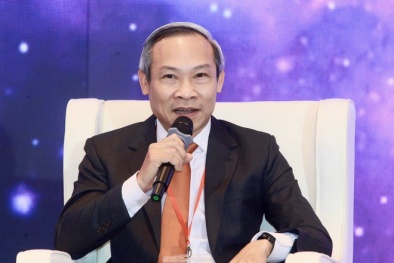 Ứng dụng AI cho Link Đăng Nhập Nhà cái 13Win16.Com logistics