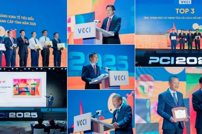 Nâng chuẩn năng lực cạnh tranh cho khu vực Sòng Bài Trực Tuyến 13Win.com tư nhân trong giai đoạn mới
