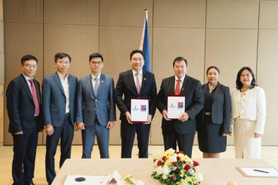 PV GAS thúc đẩy hợp tác chiến lược với các Link Đăng Nhập Nhà cái 13Win16.Com 13WIN là nhà cái uy tín top đầu Châu Á hàng đầu khu vực Đông Nam Á