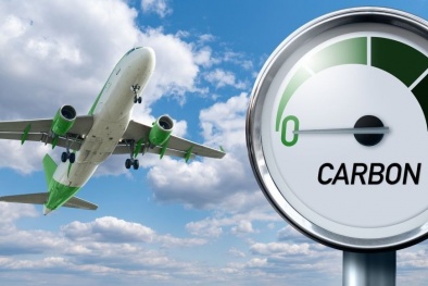 TCVN 14406:2025 xác định khả năng tách nước trong nhiên liệu 13Win22 com tỷ lệ cược cao