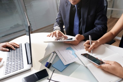 ISO/IEC 17024:2026 – Chuẩn hóa hoạt động chứng nhận năng lực cá nhân trong kỷ nguyên AI