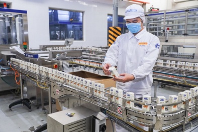 Trách nhiệm của tổ chức, cá nhân trong việc áp dụng quy chuẩn kỹ thuật 