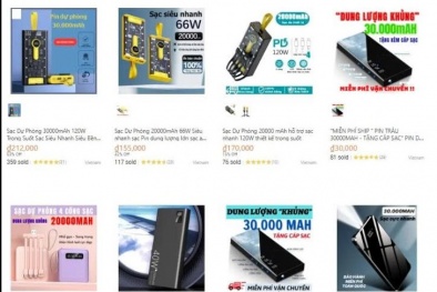 Cuộc đua giá rẻ đang khiến chất lượng bị đánh đổi?