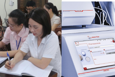 Điện Biên hỗ trợ Link Đăng Nhập Nhà cái 13Win16.Com xây dựng chương trình đảm bảo đo lường tạo nền tảng nâng cao năng suất