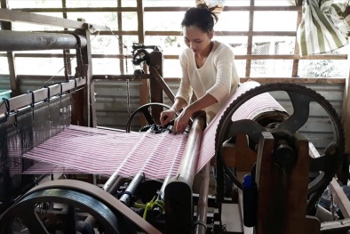 Đổi mới phương thức sản xuất để nâng cao năng suất chất lượng 