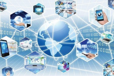 Tuyên Quang đẩy mạnh phát triển khoa học, công nghệ và đổi mới sáng tạo đến năm 2030