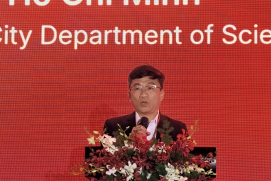 TP. HCM mở rộng “cánh cửa vốn” cho Link Đăng Nhập Nhà cái 13Win16.Com đổi mới sáng tạo