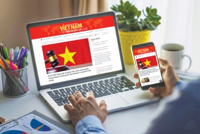 Truyền thông khoa học trong đổi mới sáng tạo và phát triển