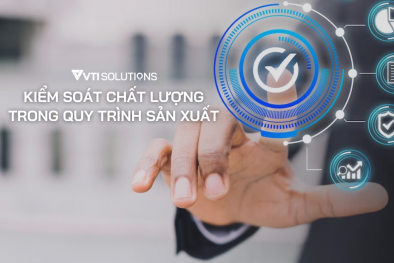 13Win 19.com link truy cập thay đổi tư duy: Từ kiểm tra sang xây dựng hệ thống đảm bảo chất lượng