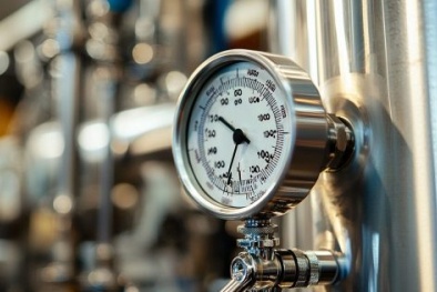 Kinh nghiệm quốc tế về đo lường pháp định và những gợi mở cho Việt Nam