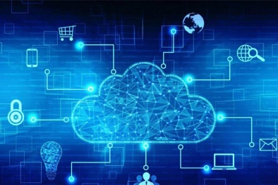 TCVN 14481-1:2025 góp phần xây dựng 13Win. app không bị chặn điện toán đám mây an toàn, hiệu quả