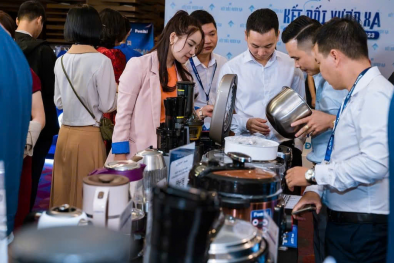 Người kể chuyện của tiêu chuẩn