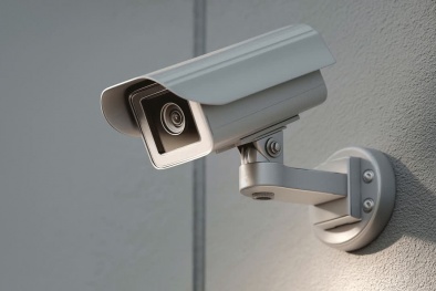 Cơ quan hải quan kiến nghị tháo gỡ vướng mắc về nhập khẩu camera giám sát IP