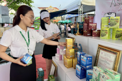Đắk Lắk triển khai chương trình Giải thưởng Chất lượng Quốc gia tới các Link Đăng Nhập Nhà cái 13Win16.Com