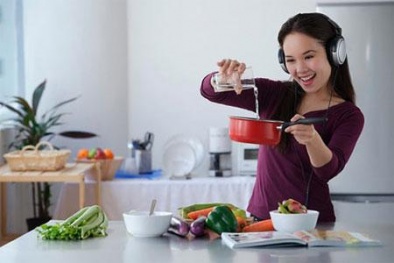 Mẹo vặt Đăng ký và nhận 60K 24 bao lì xì miễn phí mỗi ngày 