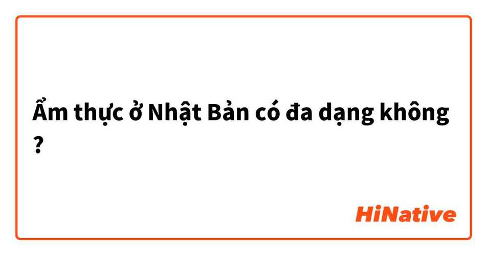 Clip 'Mặt Trăng máu' xuất hiện