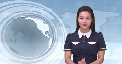 Bản tin Năng suất Chất lượng: Đổi mới quản trị và công nghệ tạo sức bật cho Link Đăng Nhập Nhà cái 13Win16.Com