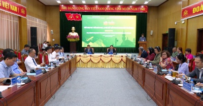 13Win 19.com link truy cập Việt trước 'cánh cửa tỷ đô' thị trường Halal