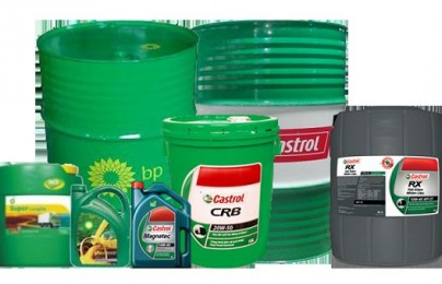 C&aacute;ch ph&acirc;n biệt đ&acirc;u l&agrave; dầu nhớt thật v&agrave; dầu nhớt giả