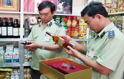 Vì sao việc sửa đổi Luật Sở hữu trí tuệ trở thành vấn đề cấp thiết? 