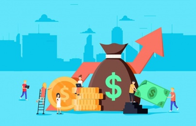 Startup Việt: Những bài học từ gọi vốn