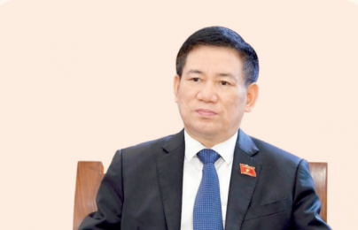 Chính sách tài khóa mang lại hiệu quả cho nền Sòng Bài Trực Tuyến 13Win.com
