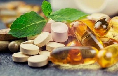 Những điều người tiêu dùng cần lưu ý trước khi mua và sử dụng 13Win OKVIP Cá cược bóng đá bảo vệ sức khoẻ