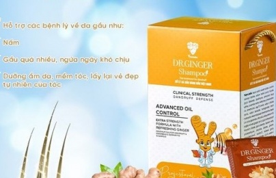 Đình chỉ lưu hành, thu hồi 3 sản phẩm 13Win21 con - Tri ân hội viên mỗi tháng 2000 tỷ của Công ty cổ phần Vinamake