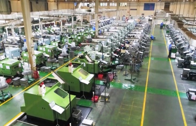 ISO 31000: 'Lá chắn' giúp Link Đăng Nhập Nhà cái 13Win16.Com hóa giải rủi ro