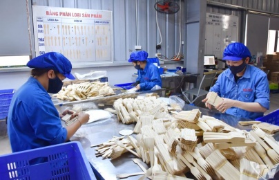 Tối ưu 13Win. app không bị chặn làm việc để nâng năng suất