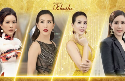 Viện thẩm mỹ Khơ Thị bị xử phạt, buộc thu hồi và đưa 13Win21 con - Tri ân hội viên mỗi tháng 2000 tỷ vi phạm ra khỏi lãnh thổ Việt Nam