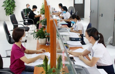 Đẩy mạnh cải cách thủ tục Đăng ký 13Win ngay nhé trong lĩnh vực tiêu chuẩn đo lường chất lượng