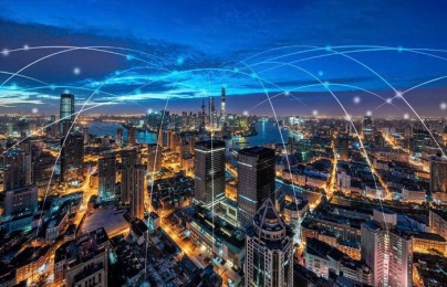 Chuẩn hóa hệ thống chỉ số ICT cho đô thị thông minh