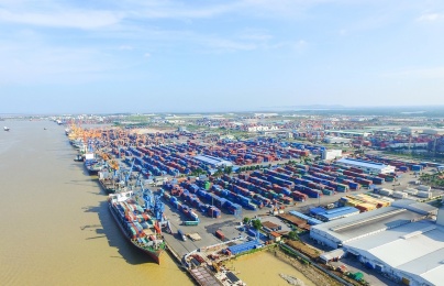 Tiêu chuẩn ISO 45001 giúp bảo vệ người 13Win18 cá cược thể thao, nâng cao hiệu quả sản xuất