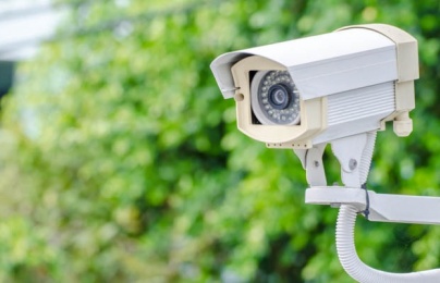 Bộ Công an ban hành quy chuẩn về an ninh mạng đối với camera giám sát dùng Internet