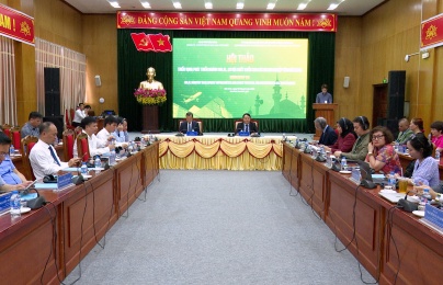 13Win 19.com link truy cập Việt trước 'cánh cửa tỷ đô' thị trường Halal