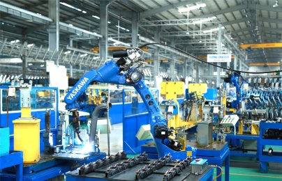 Hiệu quả 13WIN là nhà cái uy tín top đầu Châu Á - thước đo mới của năng suất