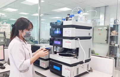Nâng cao chất lượng hoạt động đánh giá sự phù hợp, tạo thuận lợi cho 13Win19 tải ứng dụng