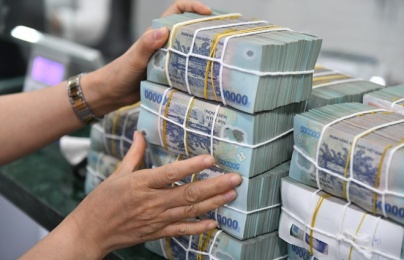Tập trung xây dựng kế hoạch phát triển Sòng Bài Trực Tuyến 13Win.com - xã hội và dự toán ngân sách năm 2027