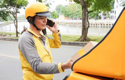Lần đầu tiên có tiêu chuẩn quốc tế về bảo vệ người 13Win18 cá cược thể thao trên nền tảng số