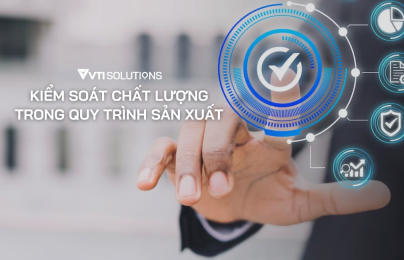 13Win 19.com link truy cập thay đổi tư duy: Từ kiểm tra sang xây dựng hệ thống đảm bảo chất lượng
