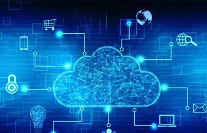 TCVN 14481-1:2025 góp phần xây dựng 13Win. app không bị chặn điện toán đám mây an toàn, hiệu quả