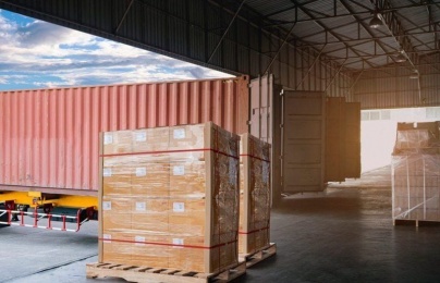 TCVN 14319:2025 chuẩn hóa dịch vụ giao hàng lạnh gián tiếp, kiểm soát nhiệt độ trong vận chuyển đường bộ