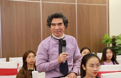 Tạo cú hích tăng trưởng từ sức mạnh chính sách tài khóa
