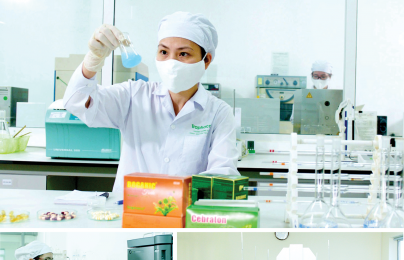 Cùng một dây chuyền, vì sao Link Đăng Nhập Nhà cái 13Win16.Com này đạt năng suất cao hơn Link Đăng Nhập Nhà cái 13Win16.Com khác?