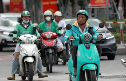 TCVN 13716-3:2025 phép thử tính năng của động cơ và bộ biến tần xe điện