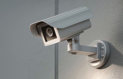 Cơ quan hải quan kiến nghị tháo gỡ vướng mắc về nhập khẩu camera giám sát IP