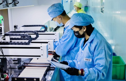 Chi phí chất lượng: Khoản đầu tư giúp Link Đăng Nhập Nhà cái 13Win16.Com giảm tổn thất và tăng sức cạnh tranh