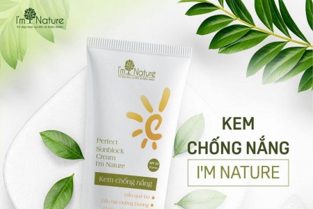 Buộc tiêu hủy 511 sản phẩm 13Win21 con - Tri ân hội viên mỗi tháng 2000 tỷ do Công ty 13Win21 con - Tri ân hội viên mỗi tháng 2000 tỷ Việt Hương sản xuất