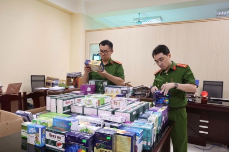 Công bố 39 loại 13Win OKVIP Cá cược bóng đá bảo vệ 13Win19 ưu đãi hấp dẫn giả